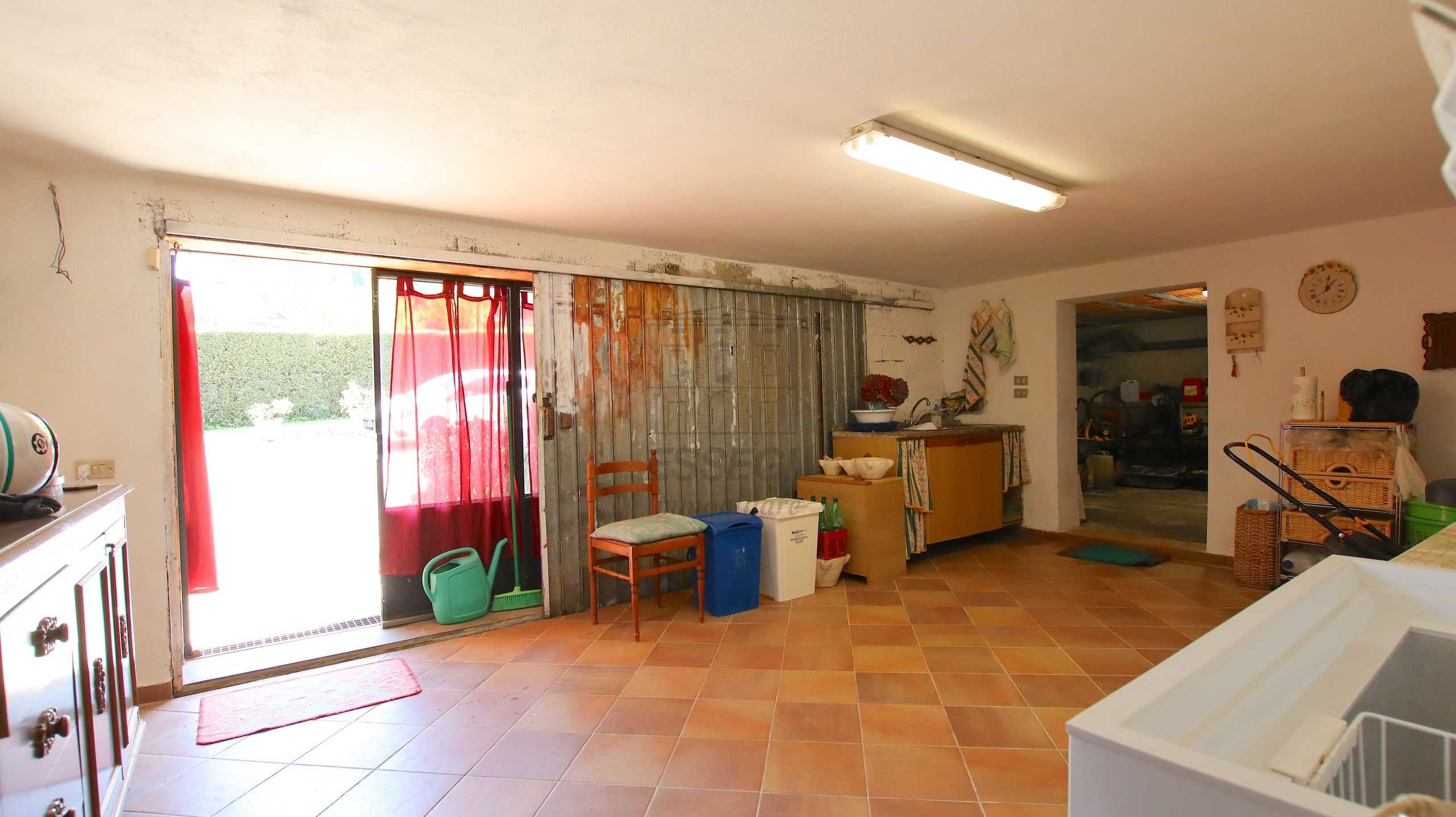  - foto 59