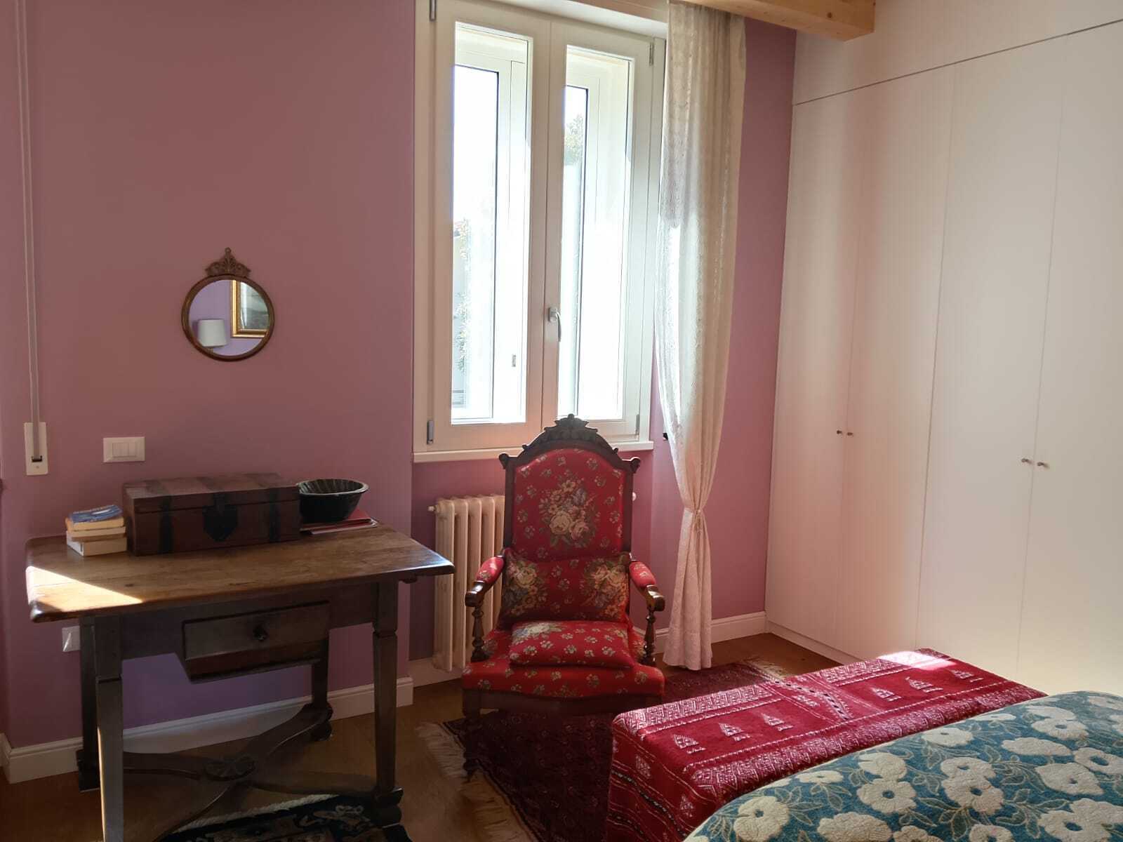 - foto 12