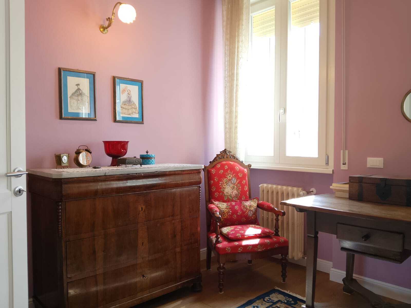  - foto 13