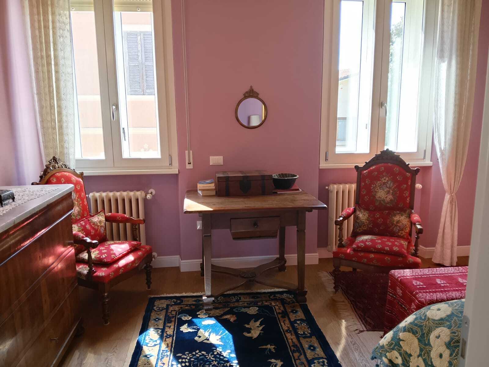  - foto 14