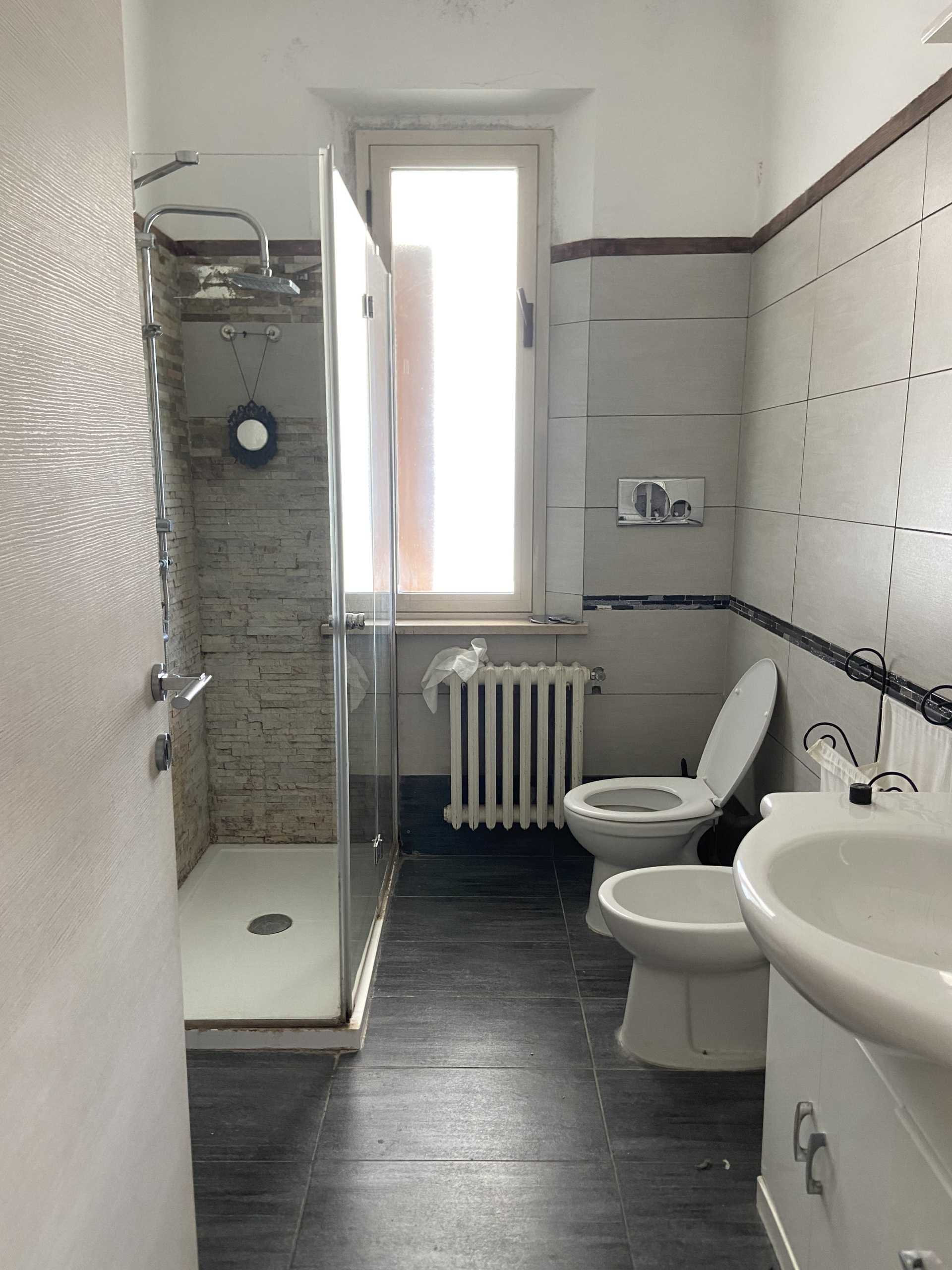  - foto 11