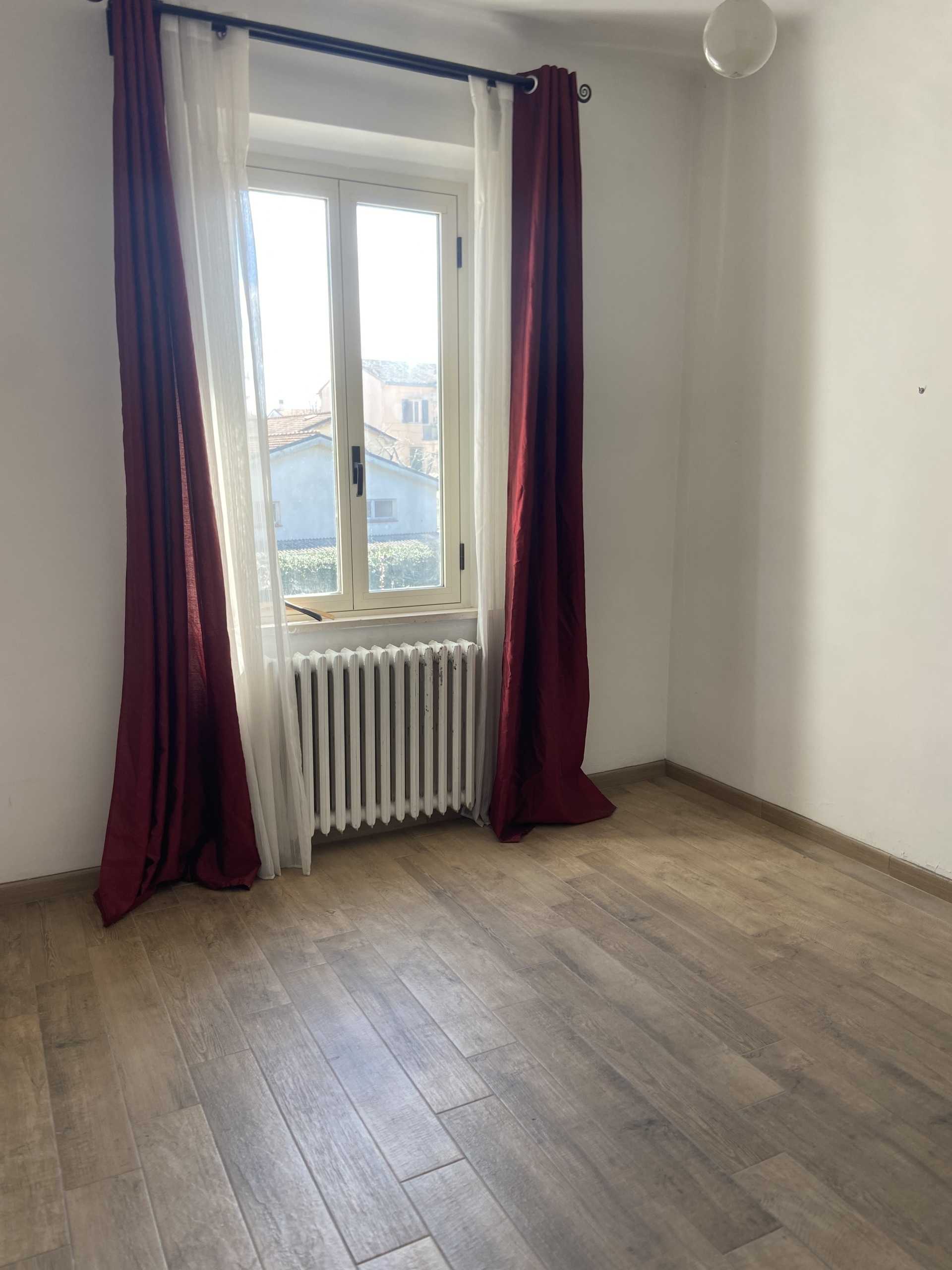  - foto 12