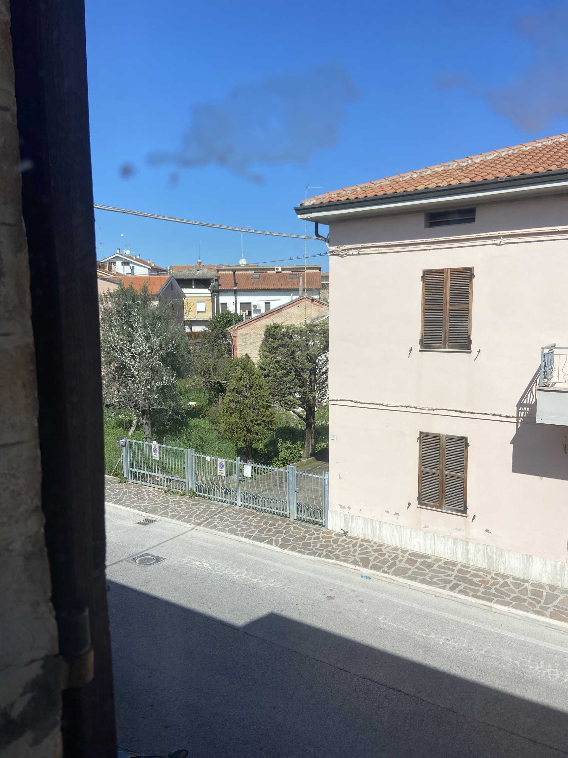  - foto 16