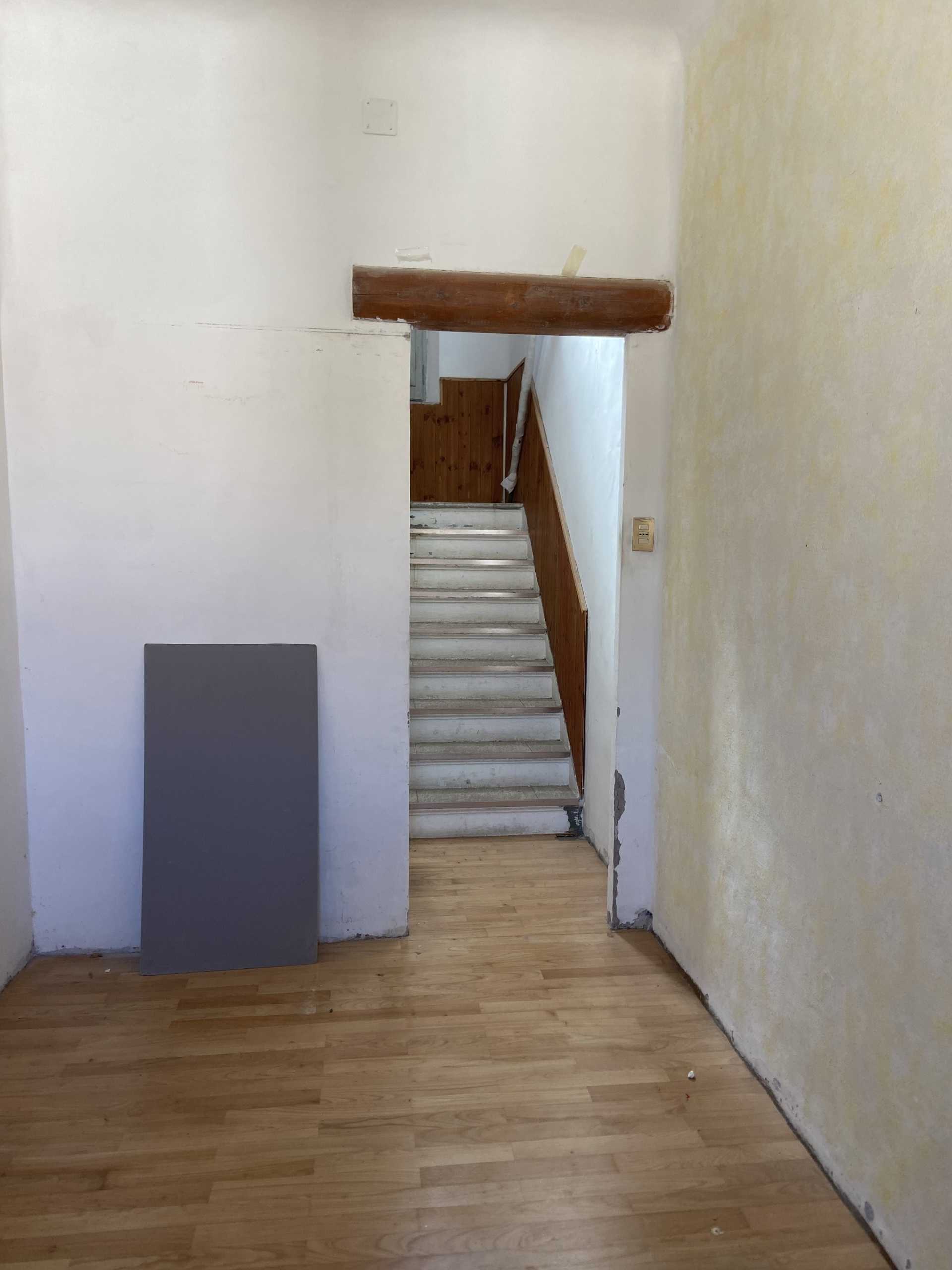  - foto 17