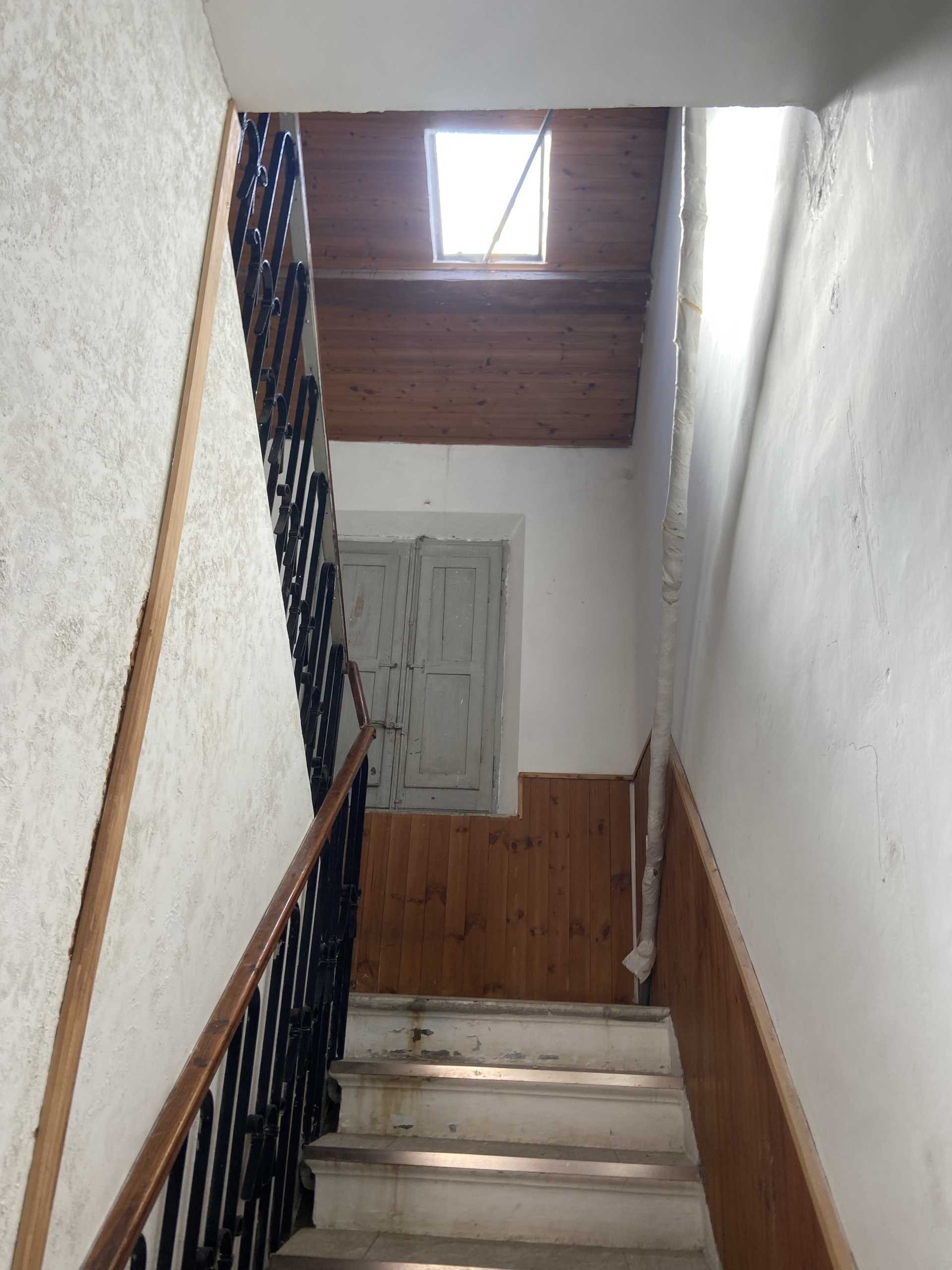  - foto 19