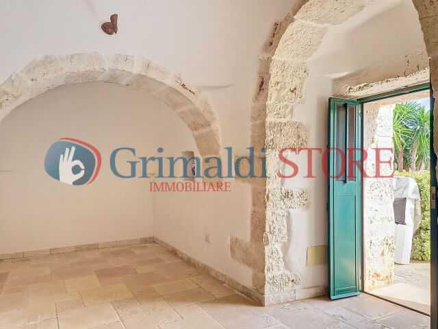  - foto 14