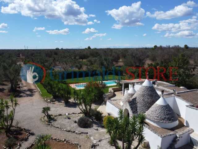  - foto 6