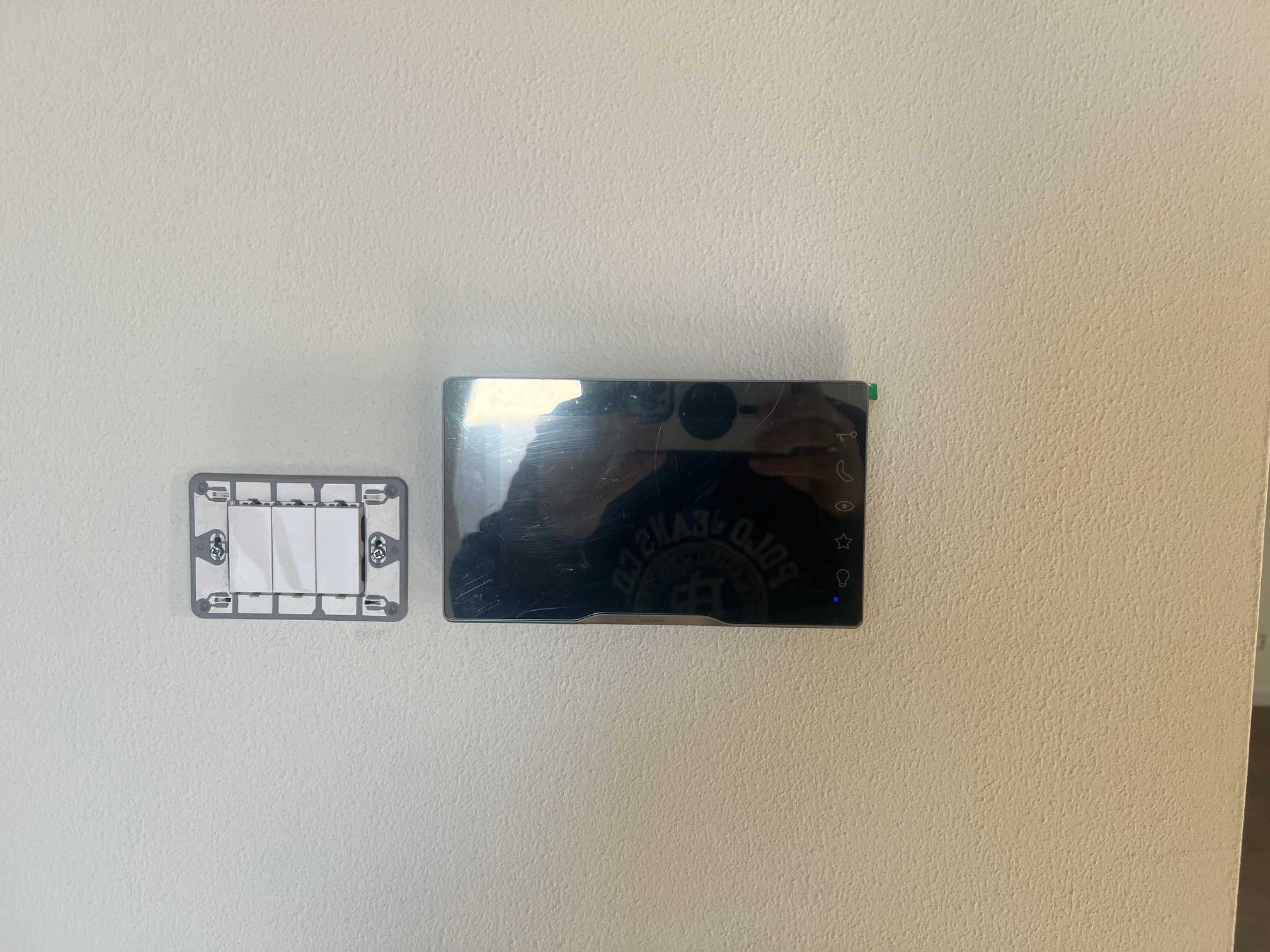  - foto 13
