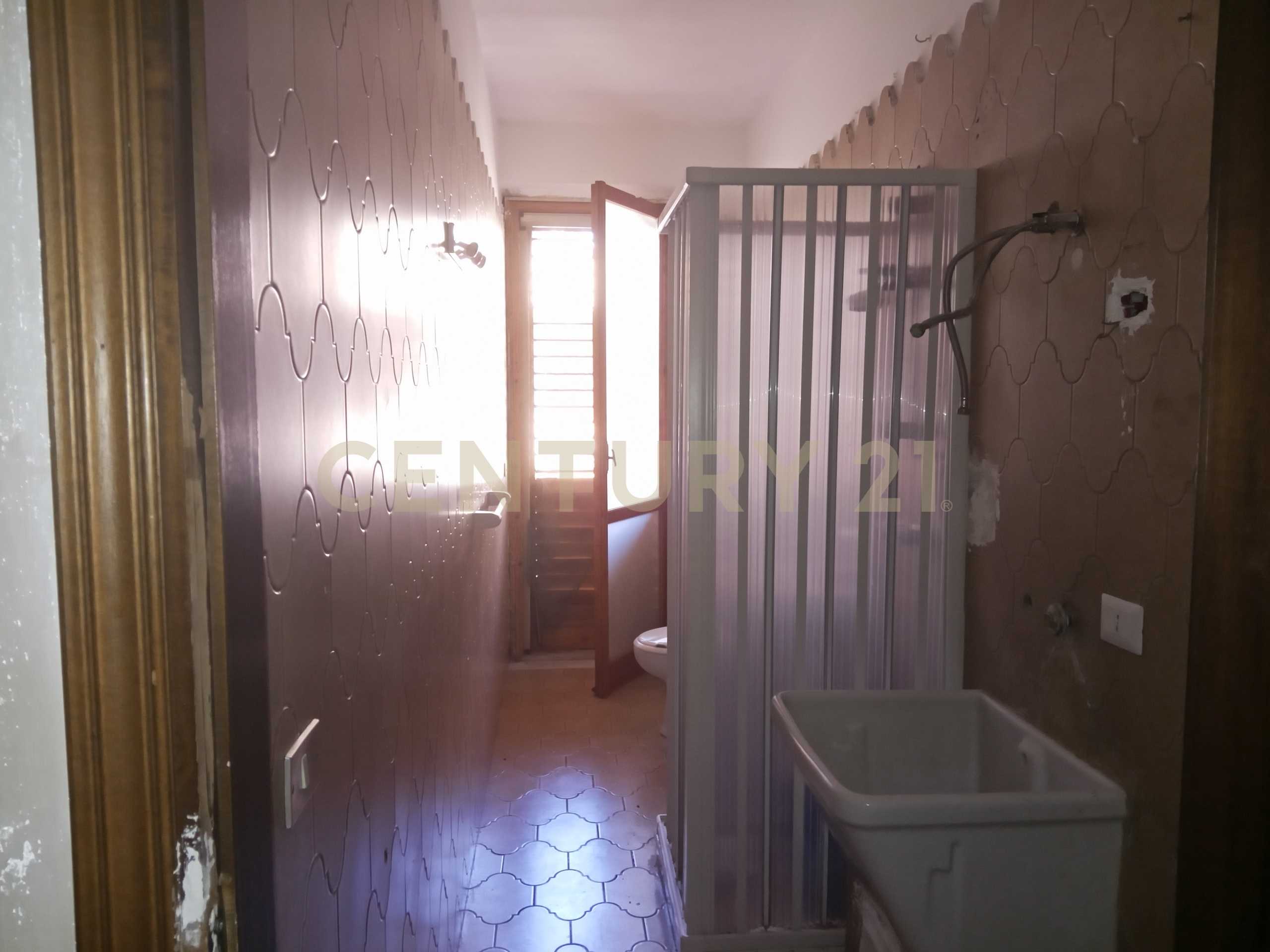  - foto 21