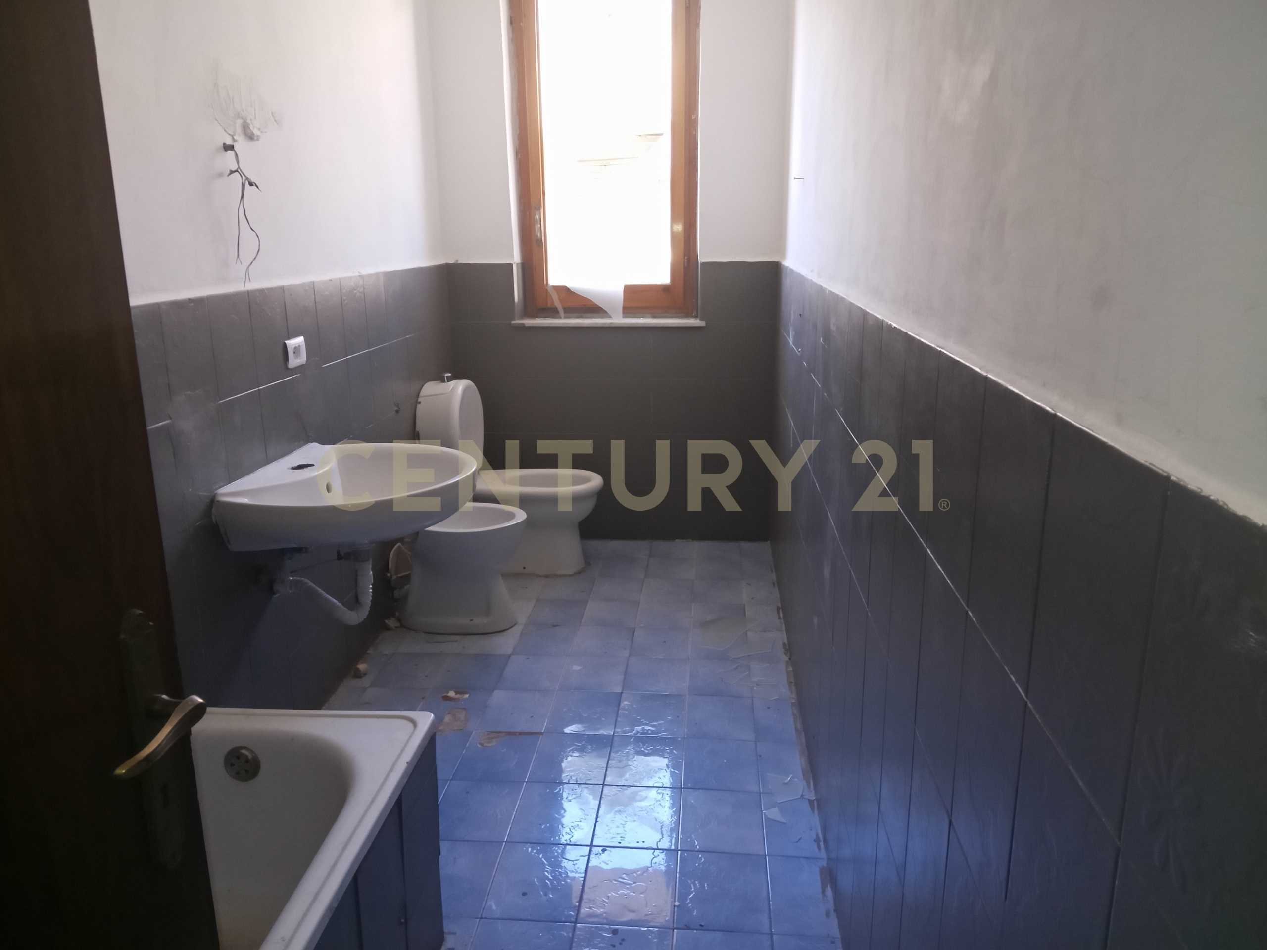  - foto 39