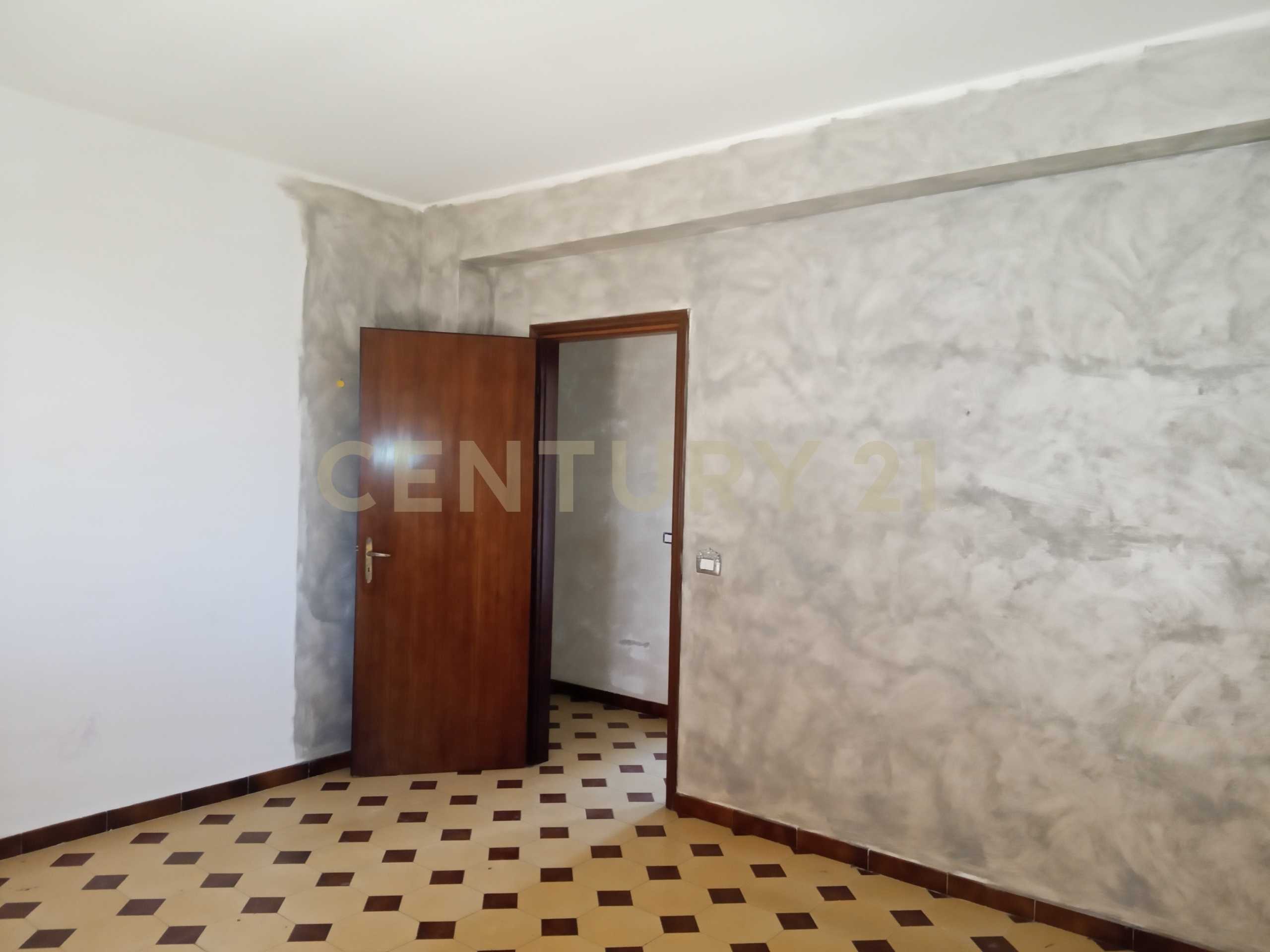  - foto 43