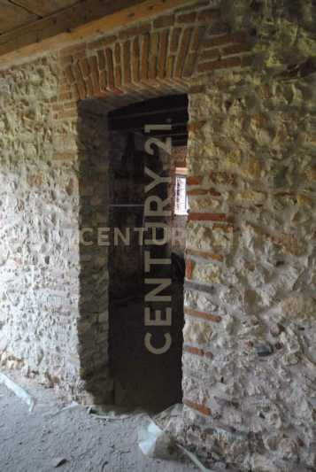  - foto 15
