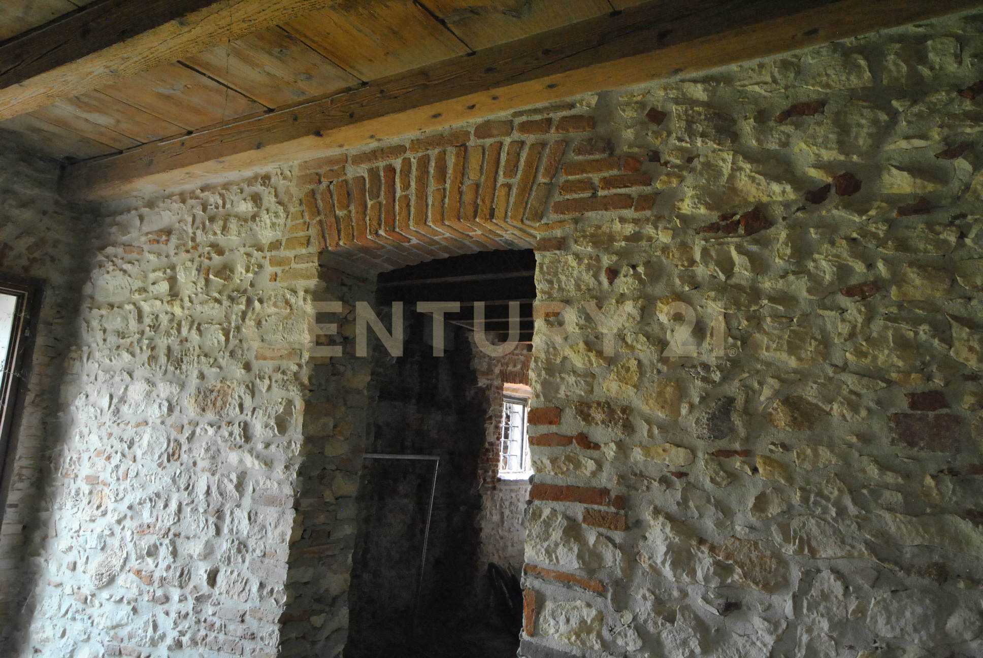  - foto 16