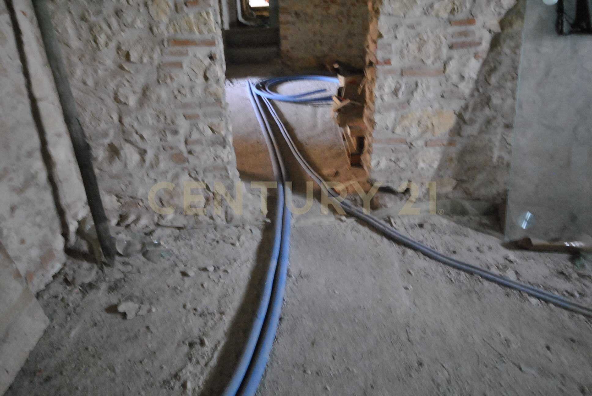  - foto 20