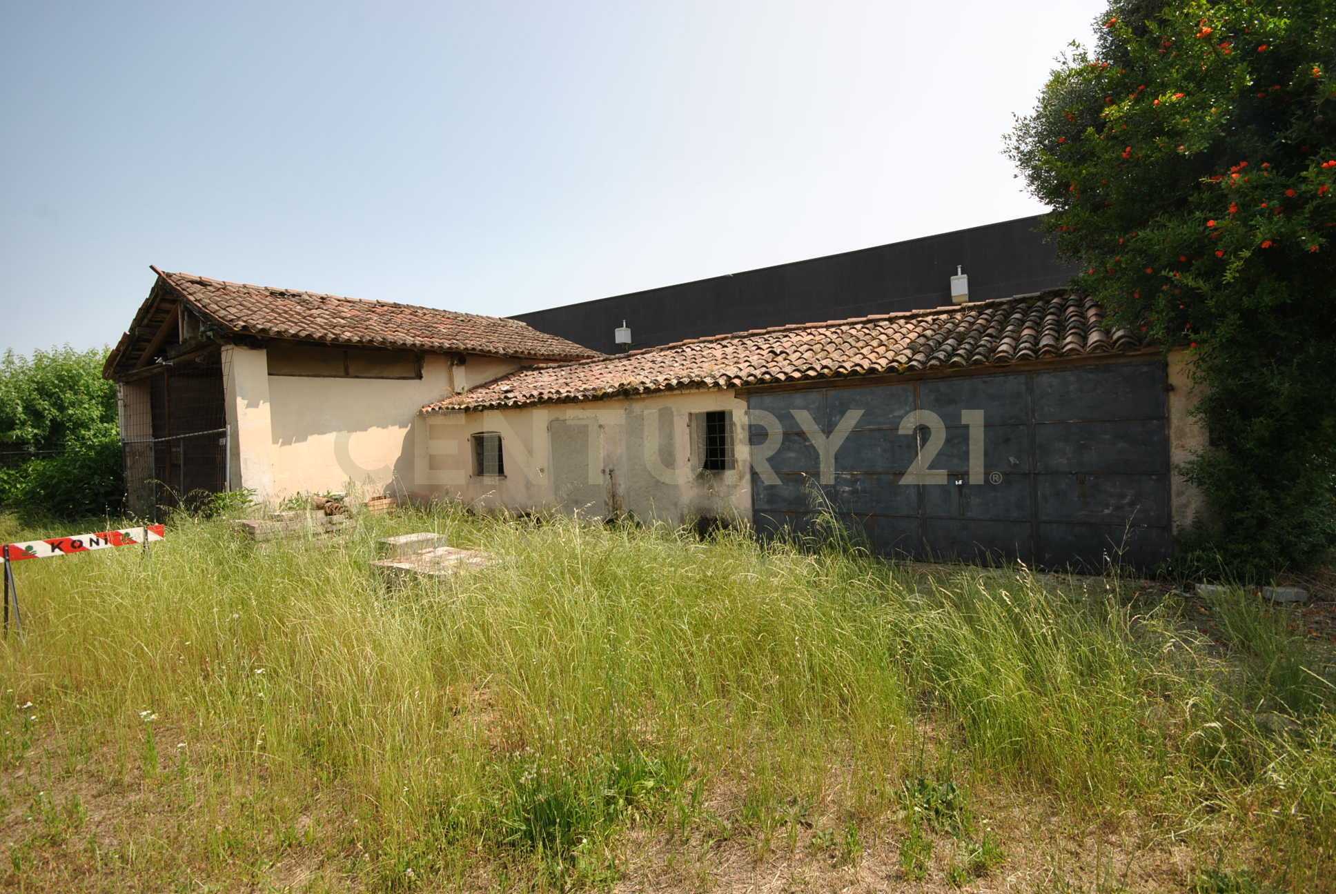  - foto 21