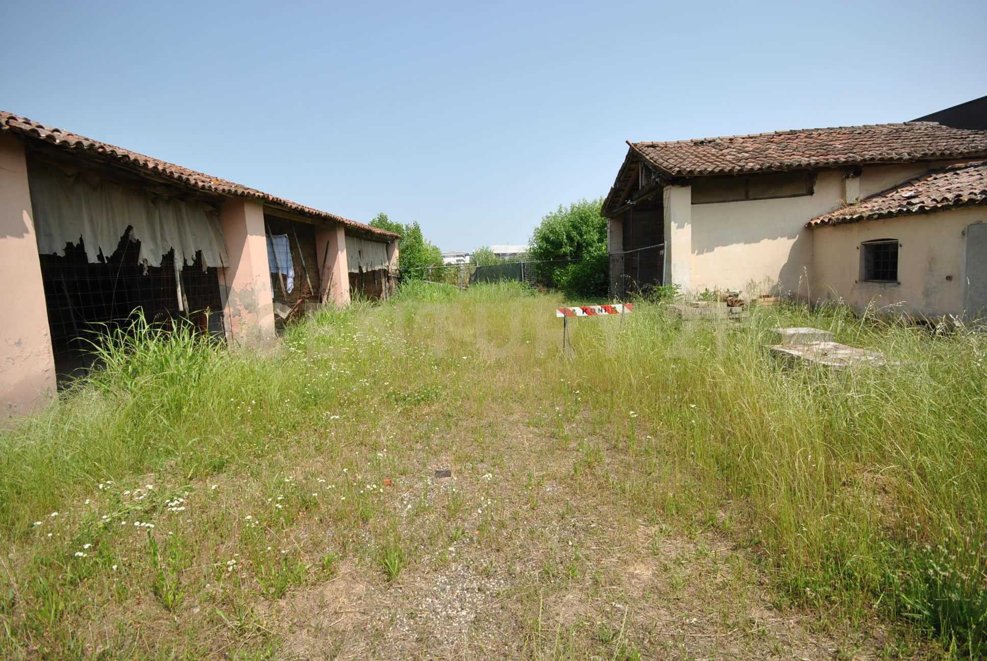  - foto 22