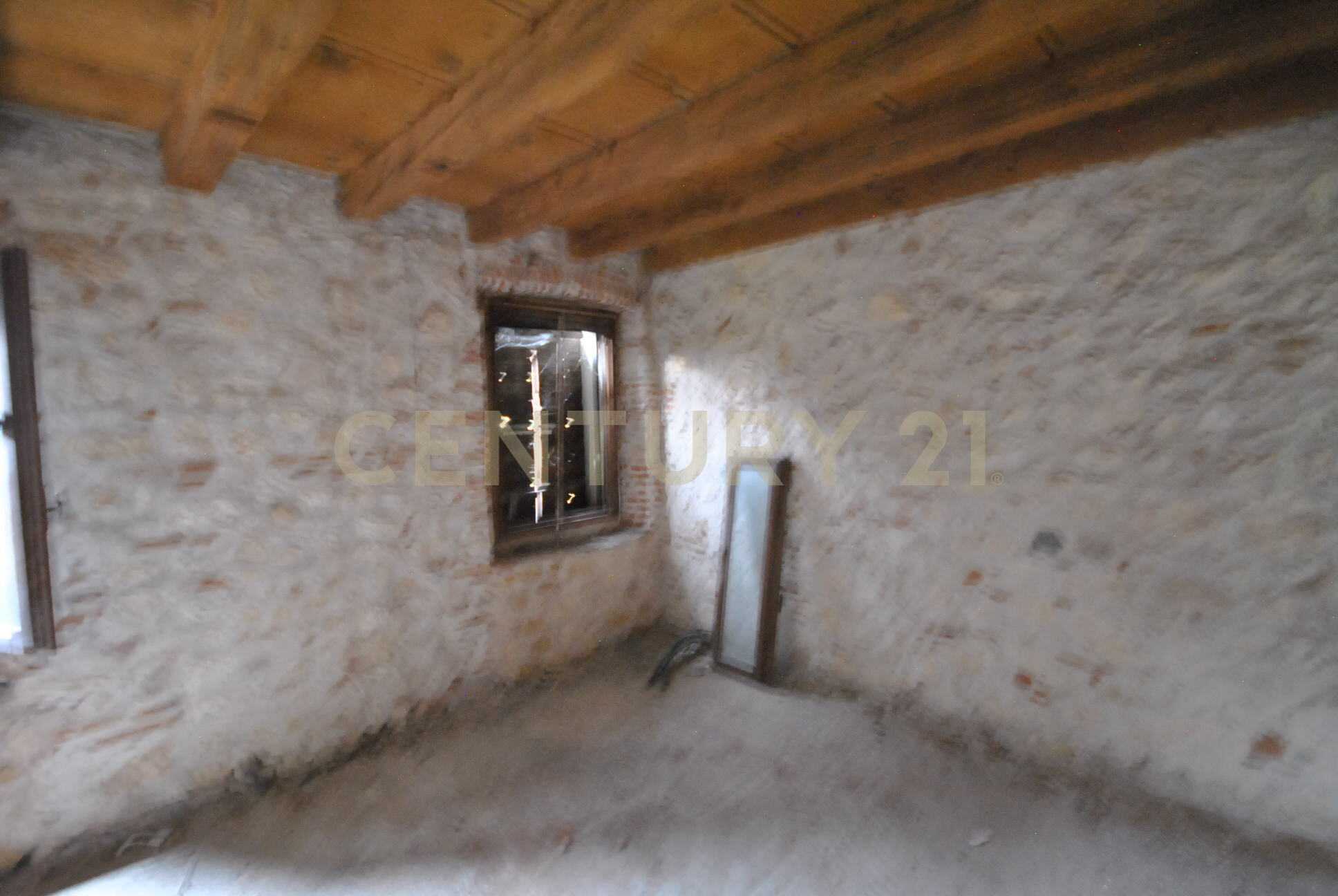  - foto 25