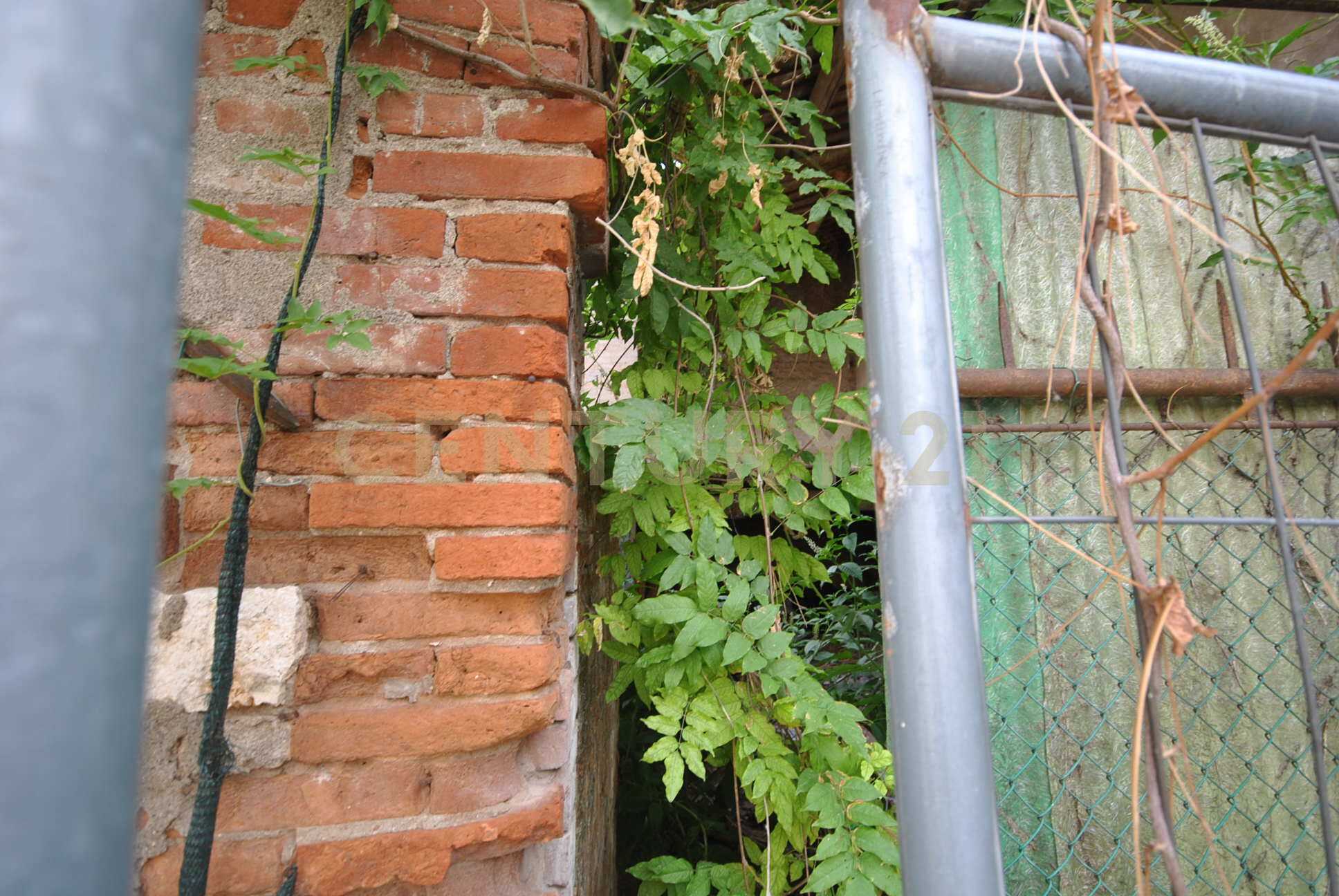  - foto 17