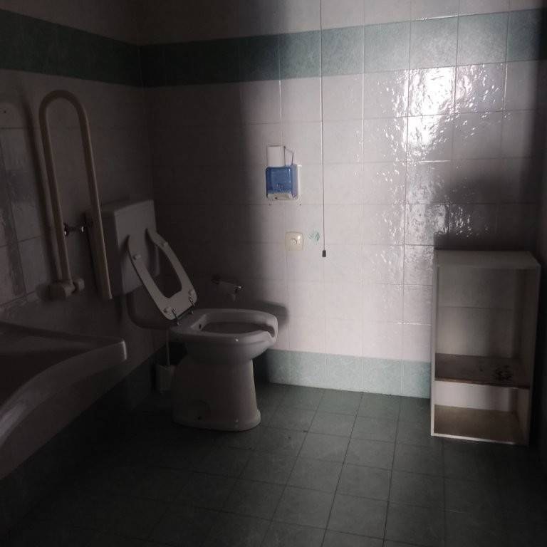  - foto 7