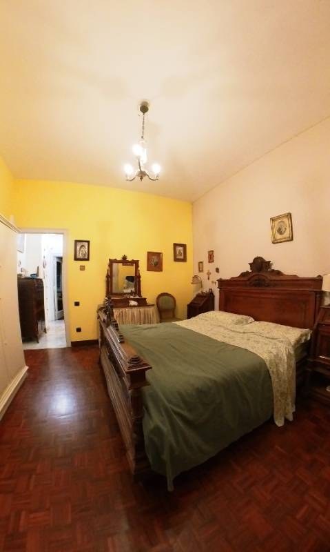  - foto 13