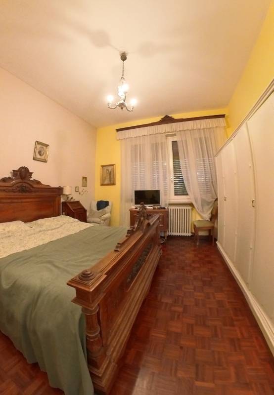  - foto 14