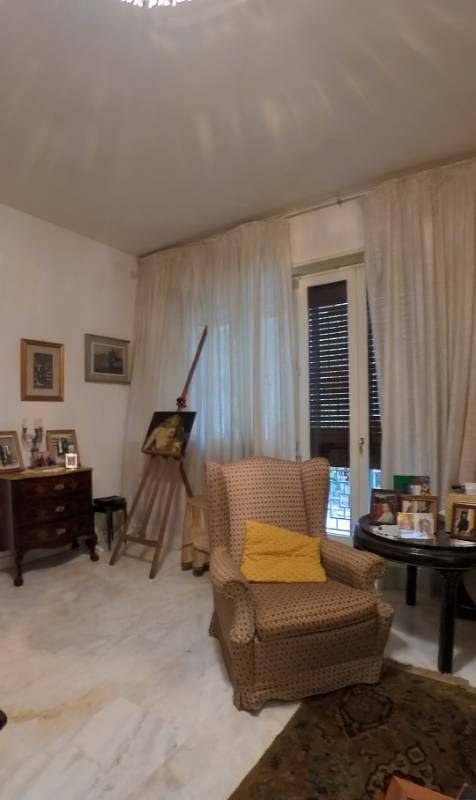  - foto 17