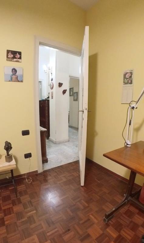  - foto 18