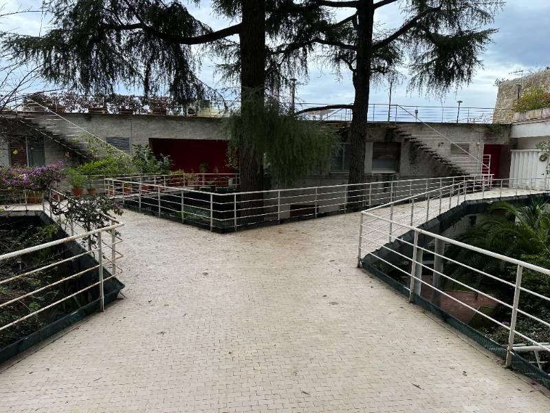  - foto 30