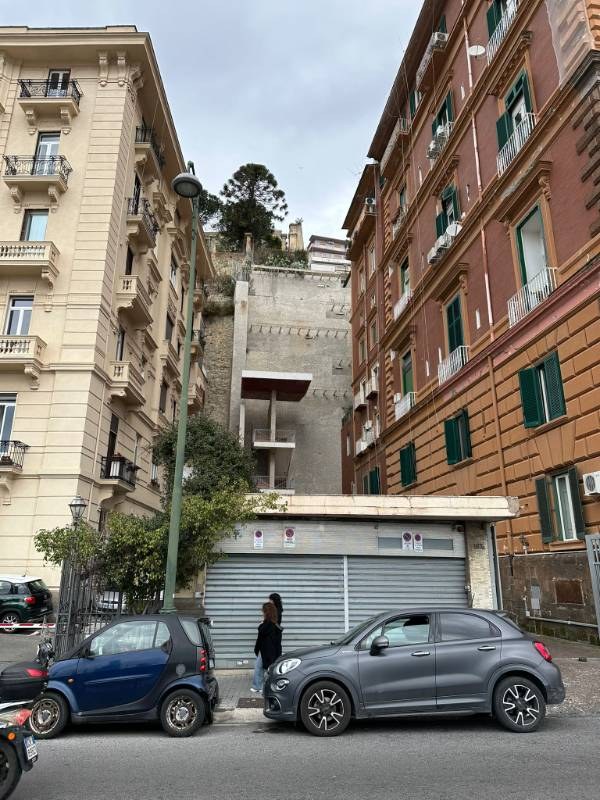  - foto 8