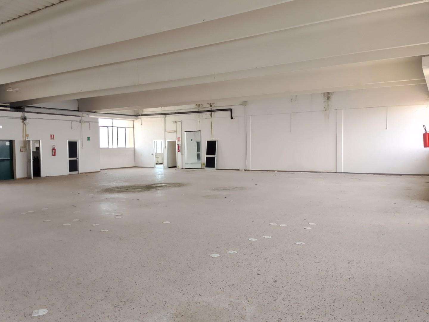  - foto 11