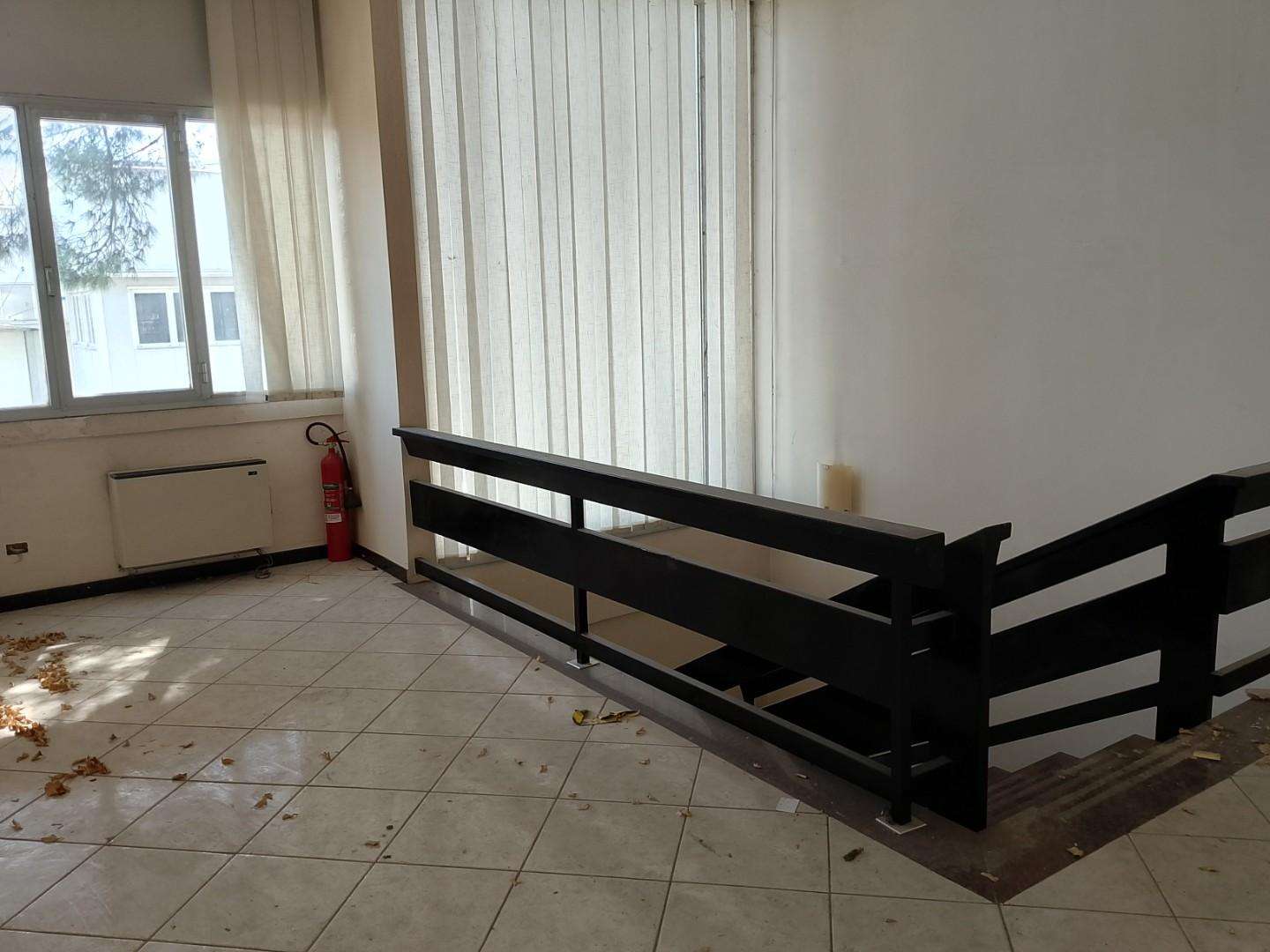  - foto 15
