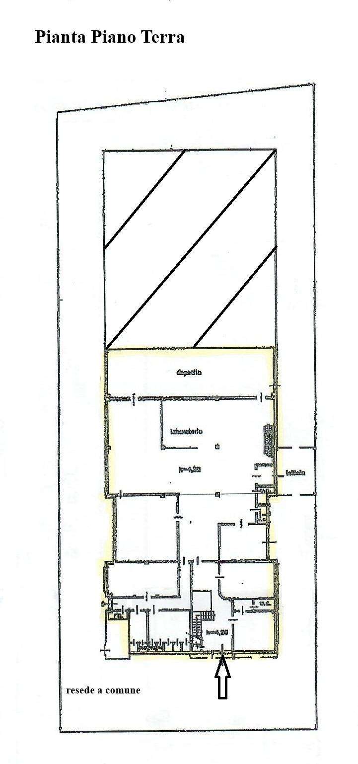  - foto 20