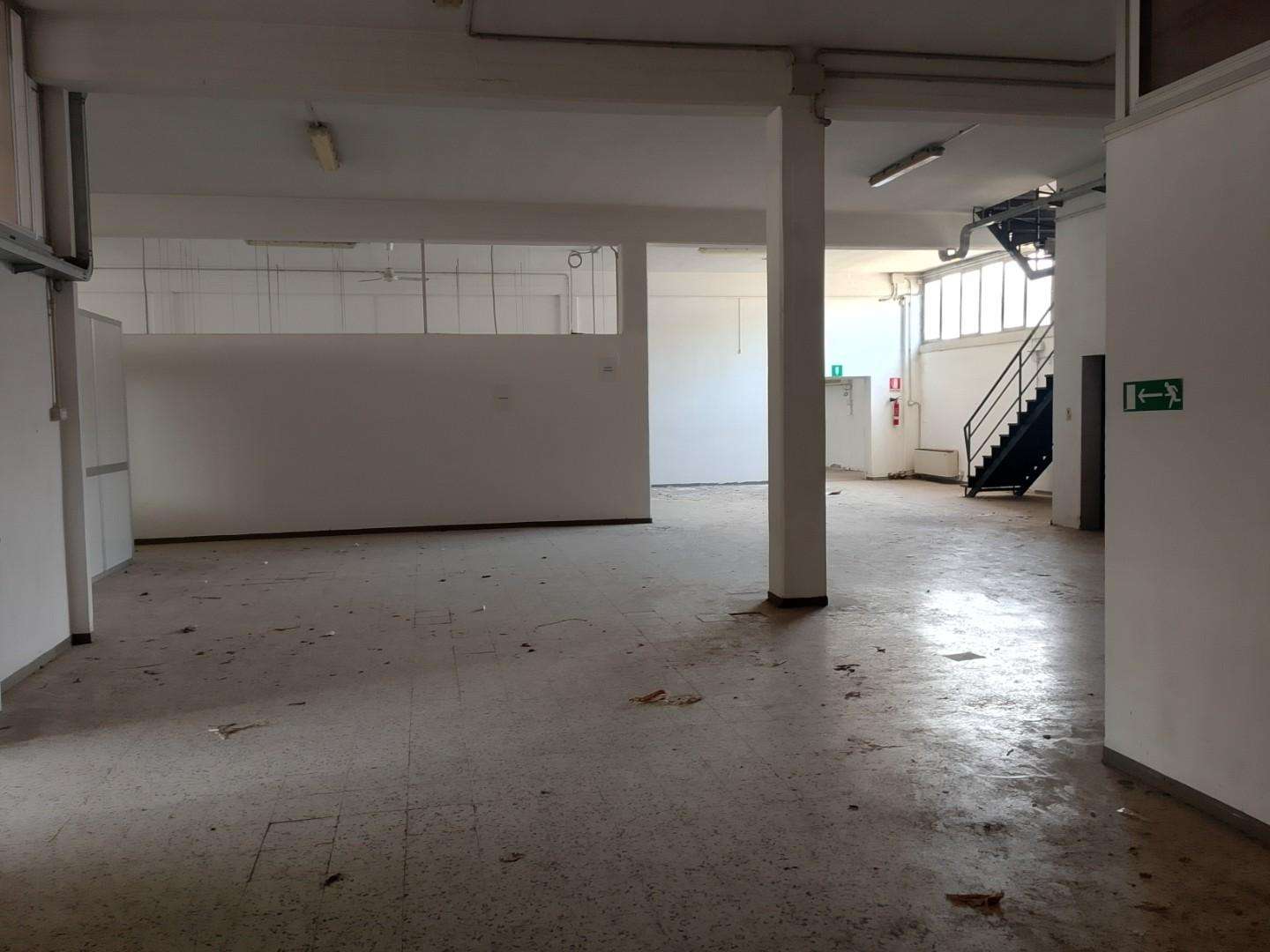  - foto 8
