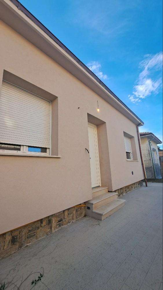  - foto 11
