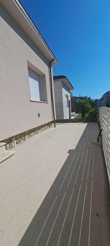  - foto 12
