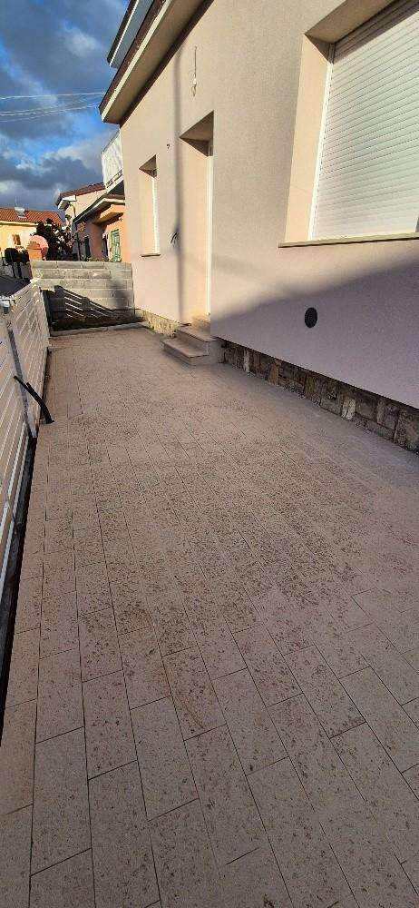  - foto 13