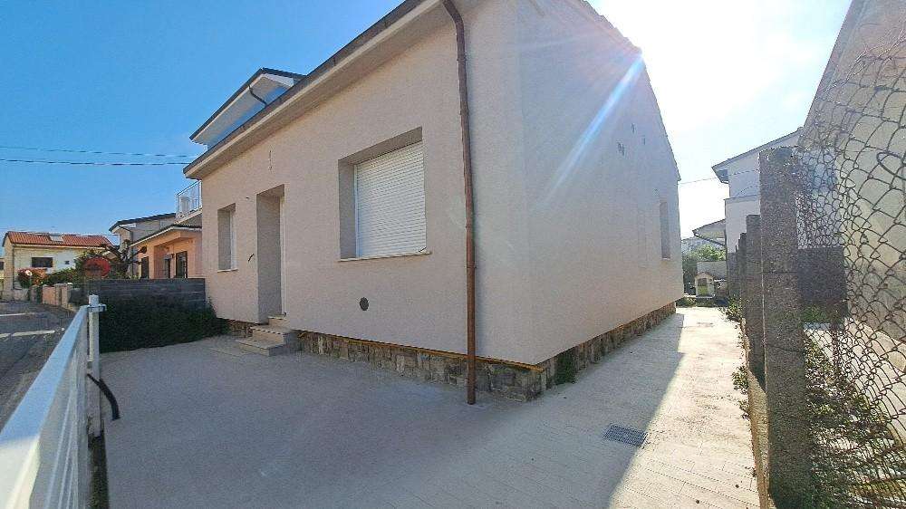  - foto 14