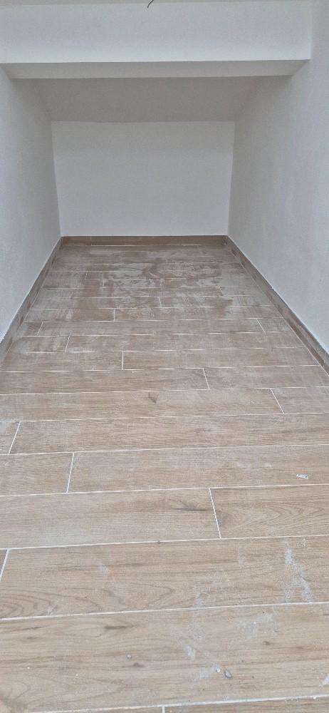  - foto 26