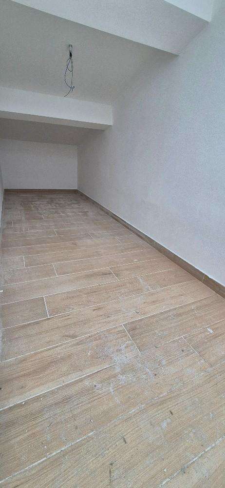  - foto 29