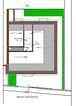  - foto 31