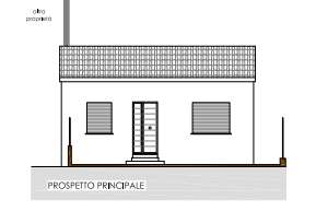  - foto 35