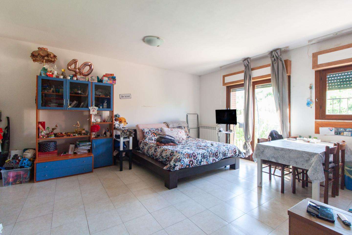  - foto 2