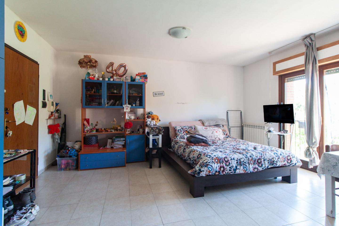  - foto 3