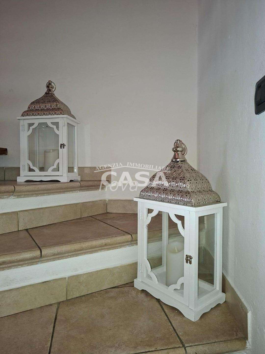  - foto 11