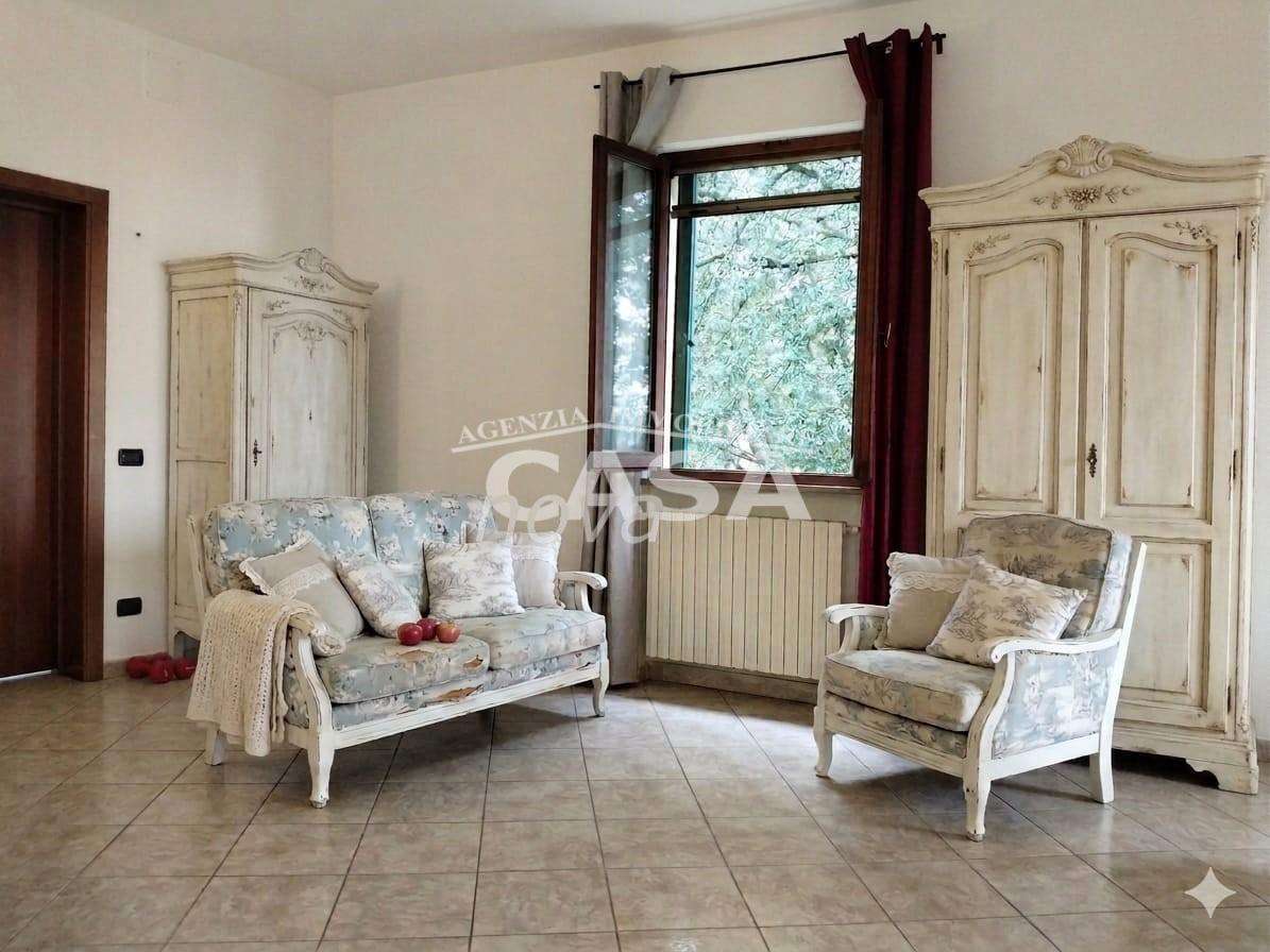  - foto 12