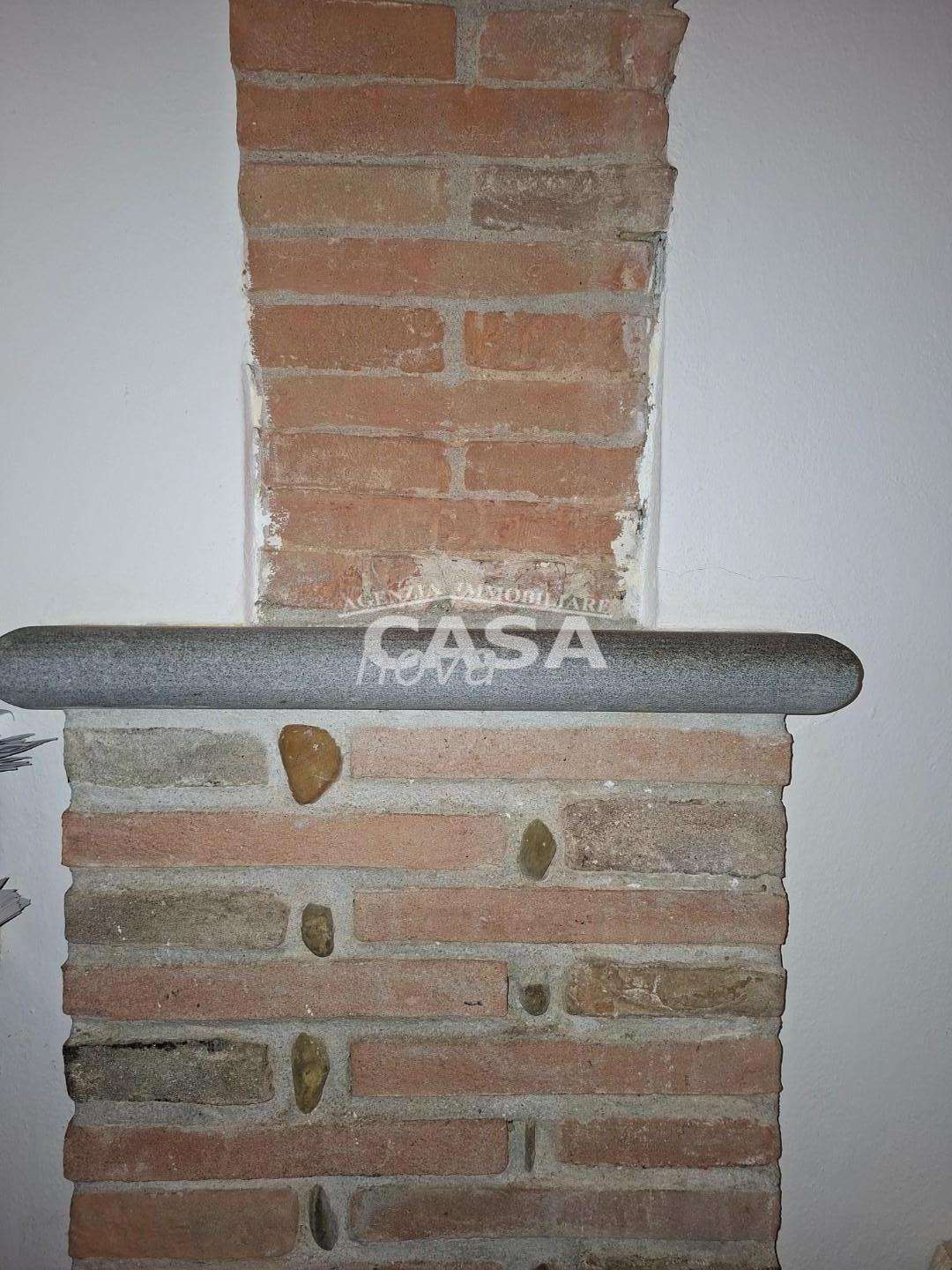  - foto 13