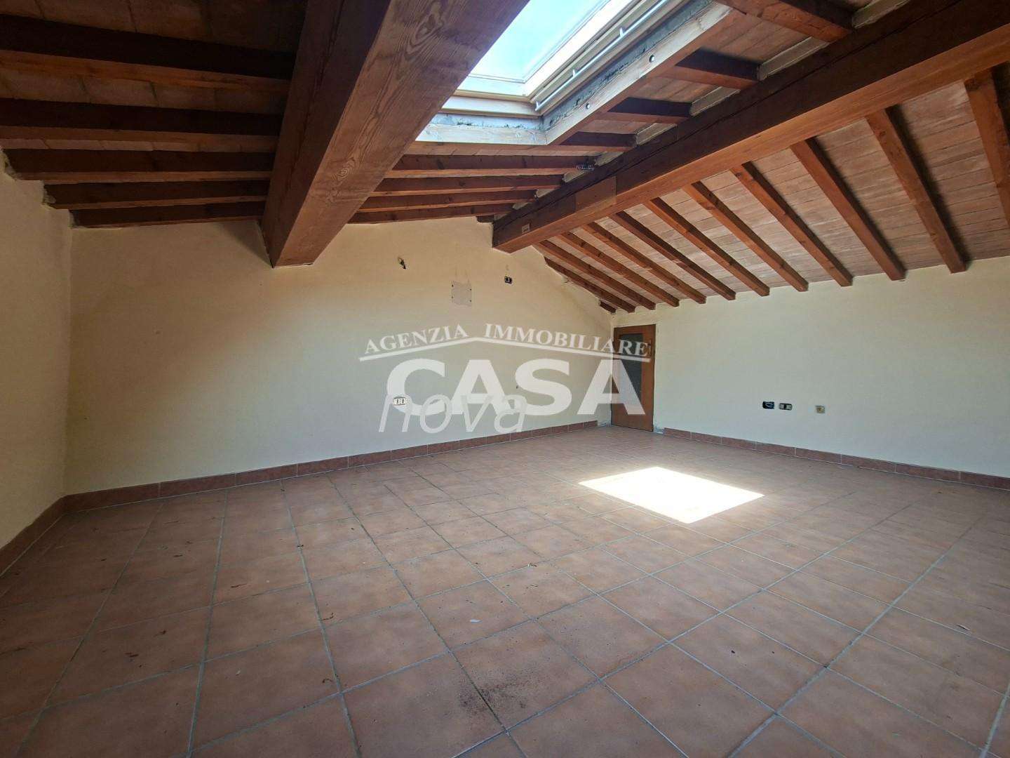  - foto 14
