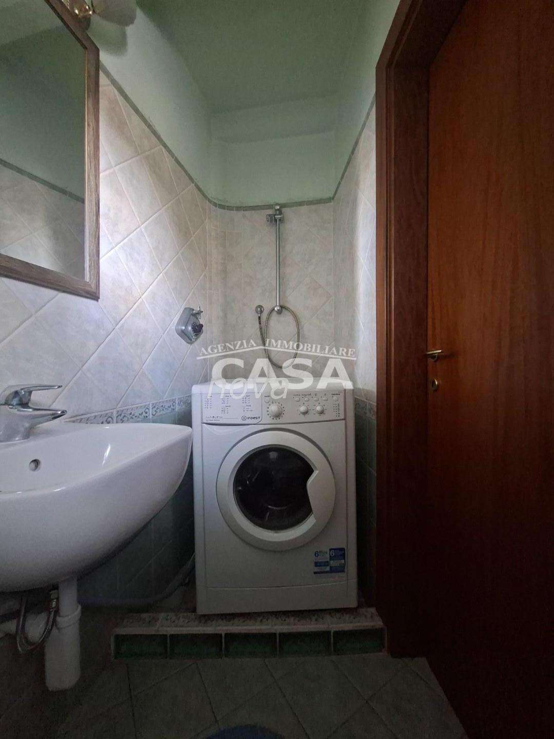  - foto 16