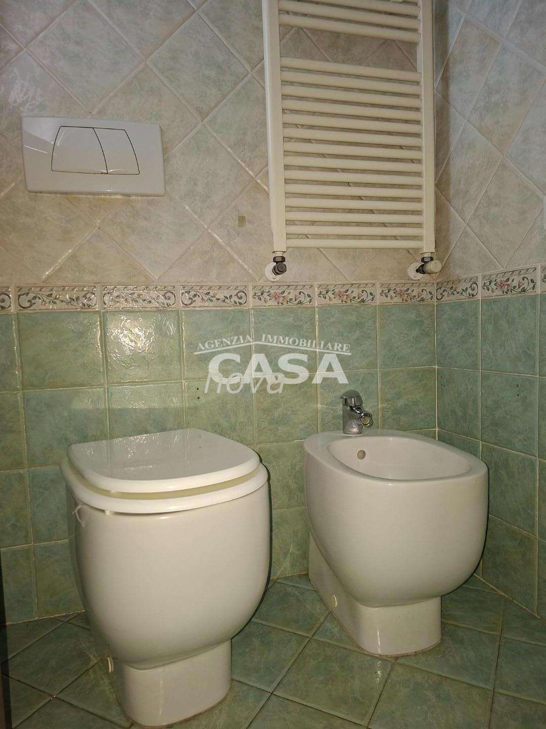  - foto 17
