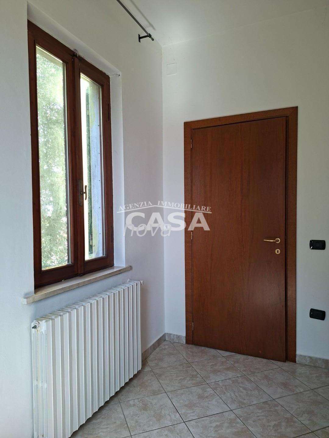  - foto 19